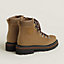 Neige ankle boot, View: Back, back, view 5 of 6