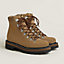 Neige ankle boot, View: front, front, view 1 of 6