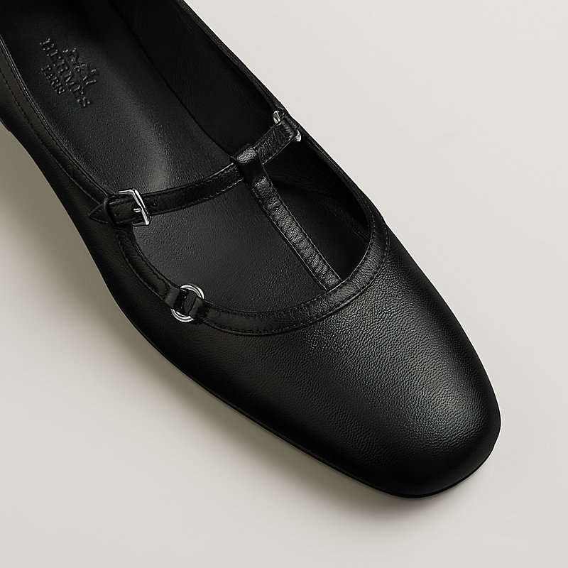 Nemetis ballet flat, View: , view 5 of 8