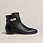 Neo ankle boot, view 2 of 4