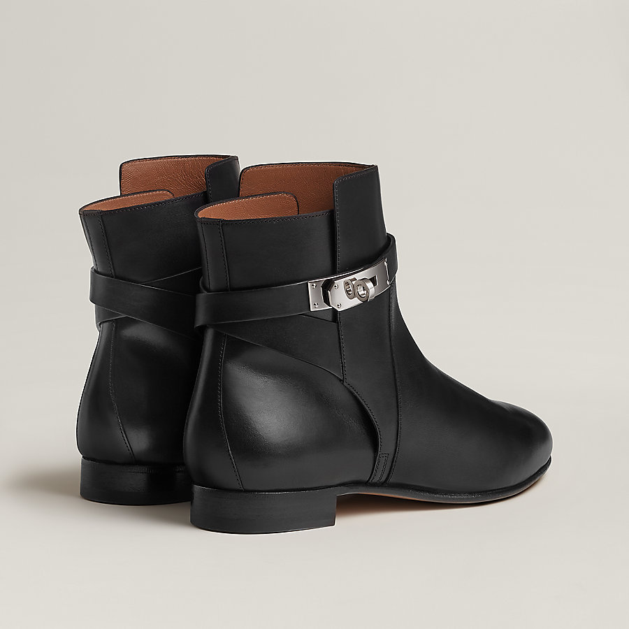 Neo ankle boot