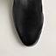 View: Worn, Neo ankle boot