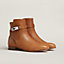 View: Worn, Neo ankle boot