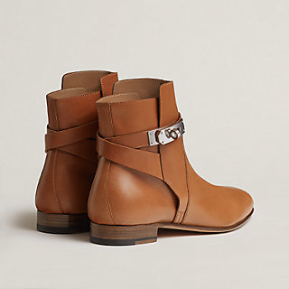 boots hermes twilly