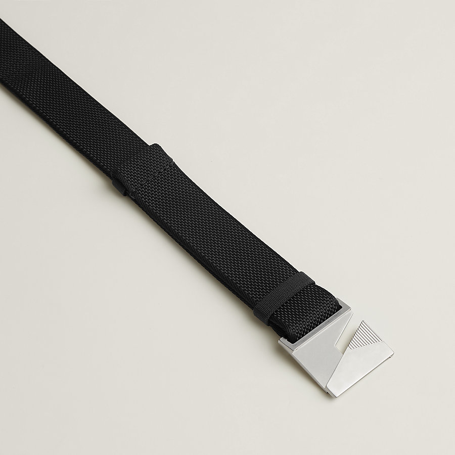 Neo Clic 30 belt