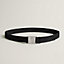 View: front, Neo Clic 30 belt