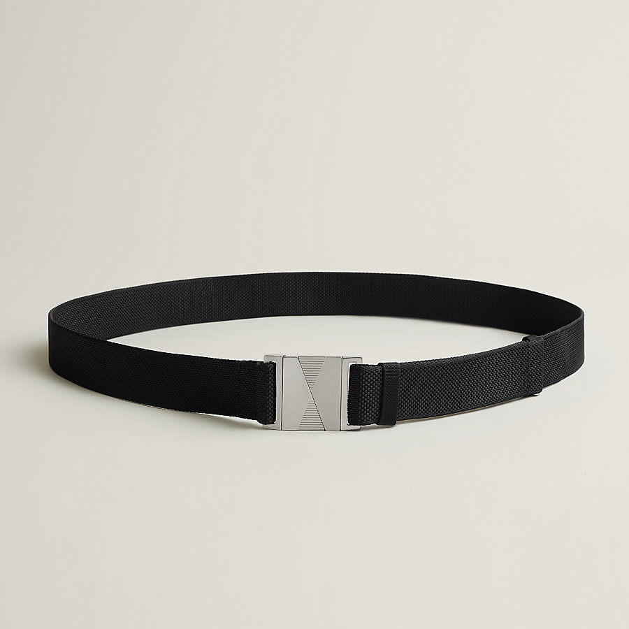 Neo Clic 30 belt