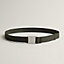 View: front, Neo Clic 30 belt