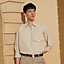 View: Worn, Neo Clic 30 belt