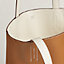Neo Double Sens 35 bicolor bag, view 4 of 4