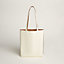 Neo Double Sens 35 bicolor bag, view 2 of 4