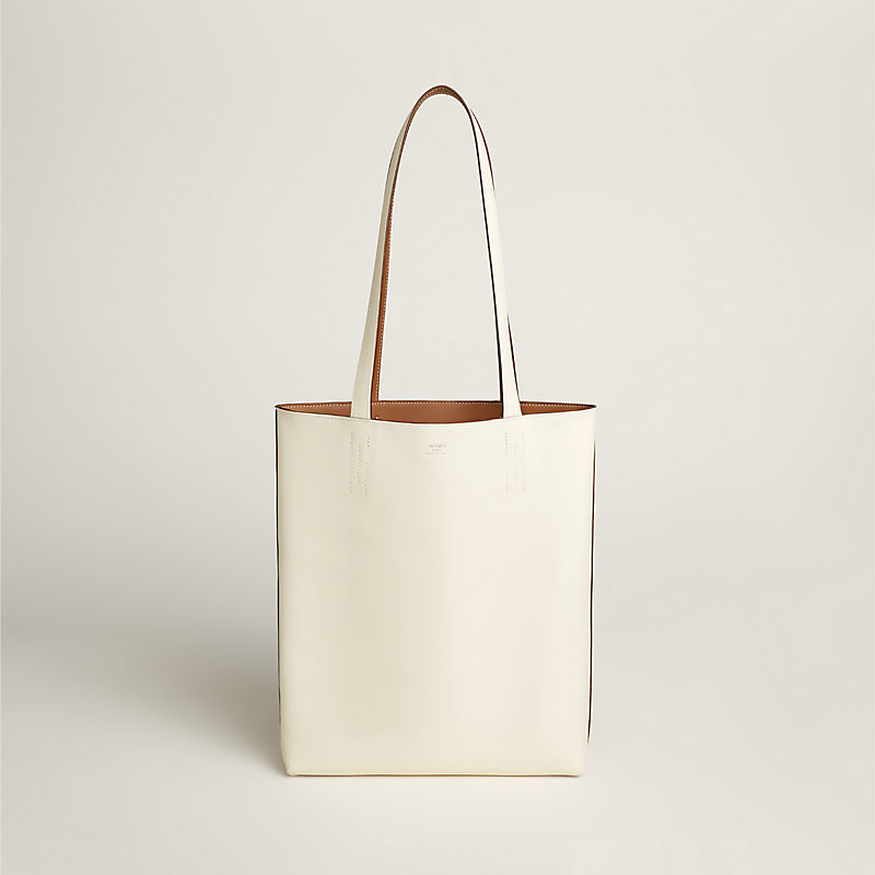 Neo Double Sens 35 bicolor bag