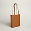 Neo Double Sens 35 bicolor bag, view 3 of 4