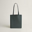 Neo Double Sens 35 bicolor bag, View: Back, back, view 2 of 4