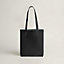 Neo Double Sens 35 bicolor bag, View: front, front, view 1 of 4