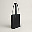 Neo Double Sens 35 bicolor bag, View: side, side, view 3 of 4