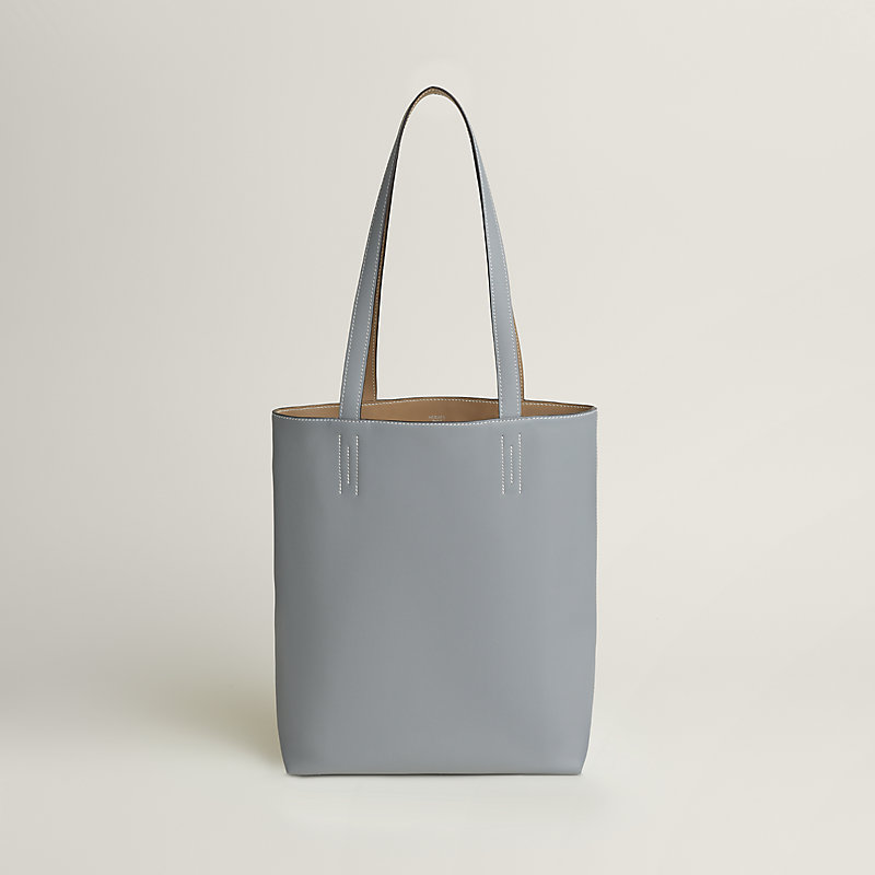 Neo Double Sens 35 bicolor bag