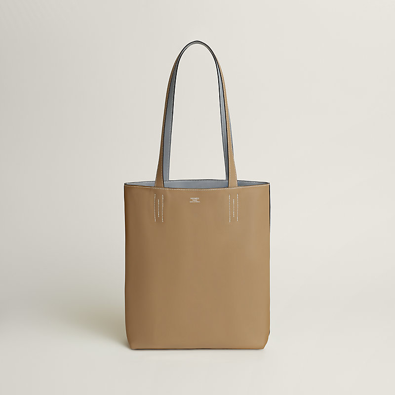 Neo Double Sens 35 bicolor bag