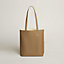 Neo Double Sens 35 bicolor bag, View: front, front, view 1 of 4