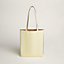 Neo Double Sens 35 bicolor bag, View: front, front, view 2 of 4