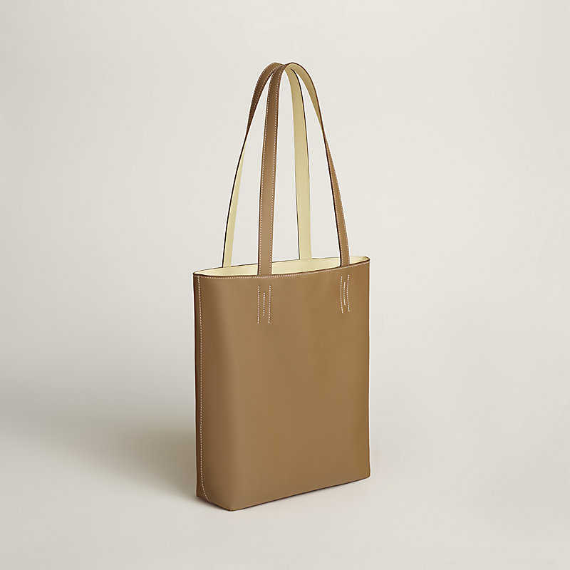 Neo Double Sens 35 bicolor bag