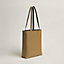 Neo Double Sens 35 bicolor bag, View: Back, back, view 4 of 4