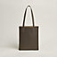 Neo Double Sens 35 bicolor bag, View: front, front, view 1 of 4
