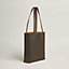 Neo Double Sens 35 bicolor bag, View: side, side, view 2 of 4