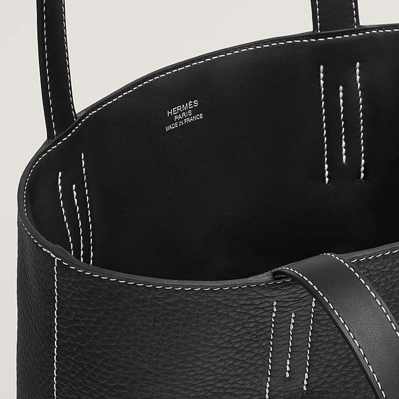 Neo Double Sens 35 bicolor bag, View: , view 3 of 4