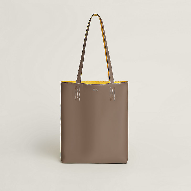 Neo Double Sens 35 bicolor bag, View: , view 4 of 4