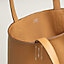 Neo Double Sens 35 unicolor bag, view 3 of 4