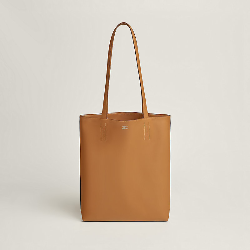 Neo Double Sens 35 unicolor bag
