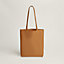 Neo Double Sens 35 unicolor bag, view 1 of 4