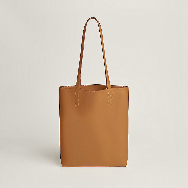 Neo Double Sens 35 unicolor bag