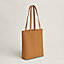 Neo Double Sens 35 unicolor bag, view 2 of 4