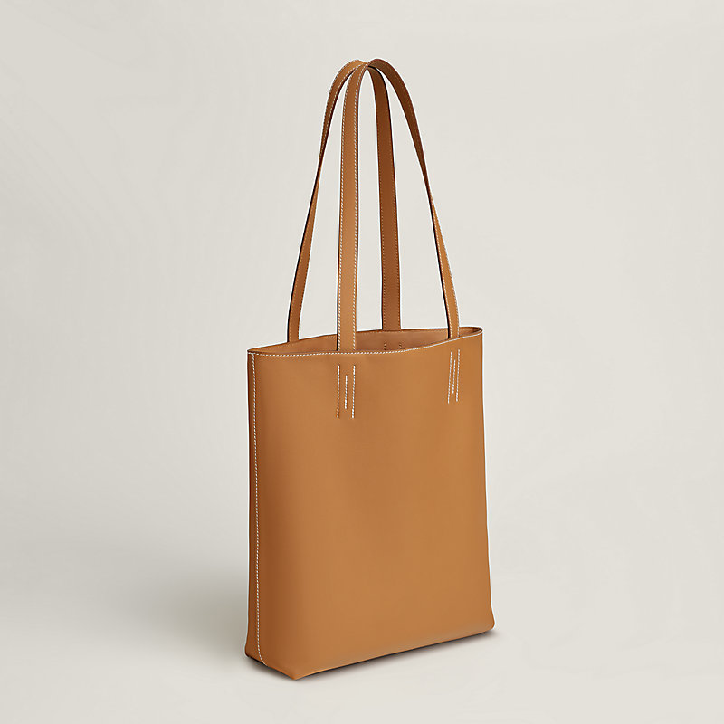 Neo Double Sens 35 unicolor bag