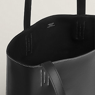 リバーシブル♡【HERMES】トートバッグNeo Double Sens35 HERMES 】リバーシブルバッグ Neo Double Sens 35