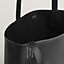 Neo Double Sens 35 unicolor bag, view 4 of 4