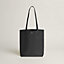 Neo Double Sens 35 unicolor bag, view 2 of 4