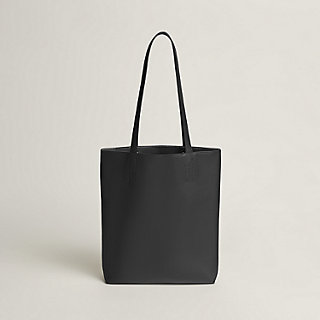 上品なリバーシブル♡【HERMES】Neo Double Sens 35 リバーシブル】HERMES Neo Double Sens 35 bicolor bag (HERMES