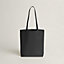 Neo Double Sens 35 unicolor bag, view 1 of 4