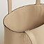 Neo Double Sens 35 unicolor bag, view 4 of 4