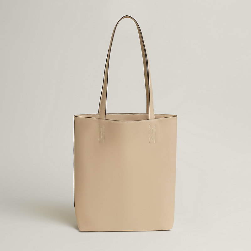 Neo Double Sens 35 unicolor bag