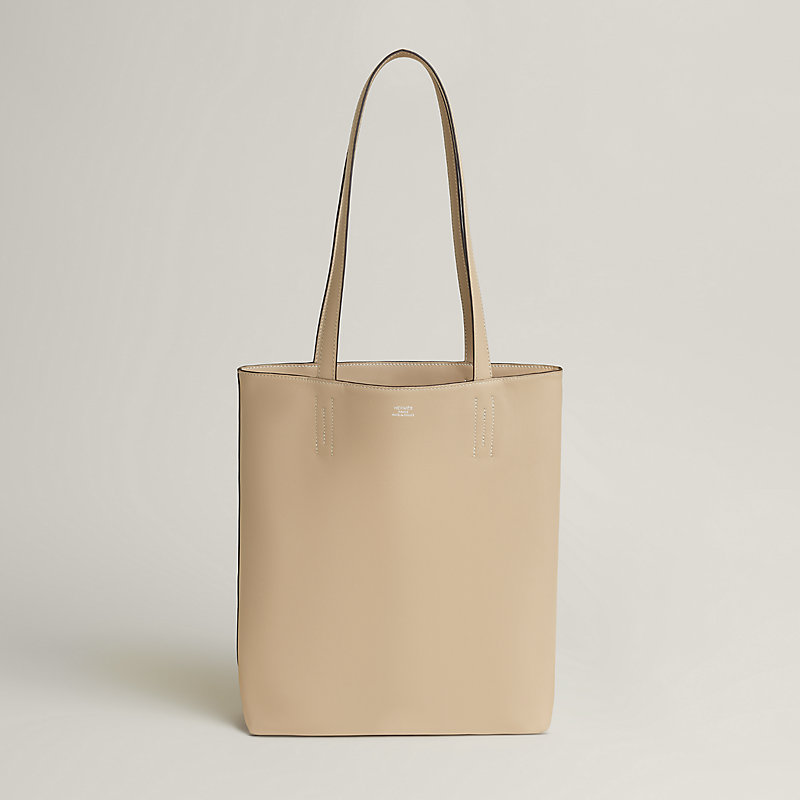 Neo Double Sens 35 unicolor bag