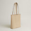 Neo Double Sens 35 unicolor bag, view 3 of 4