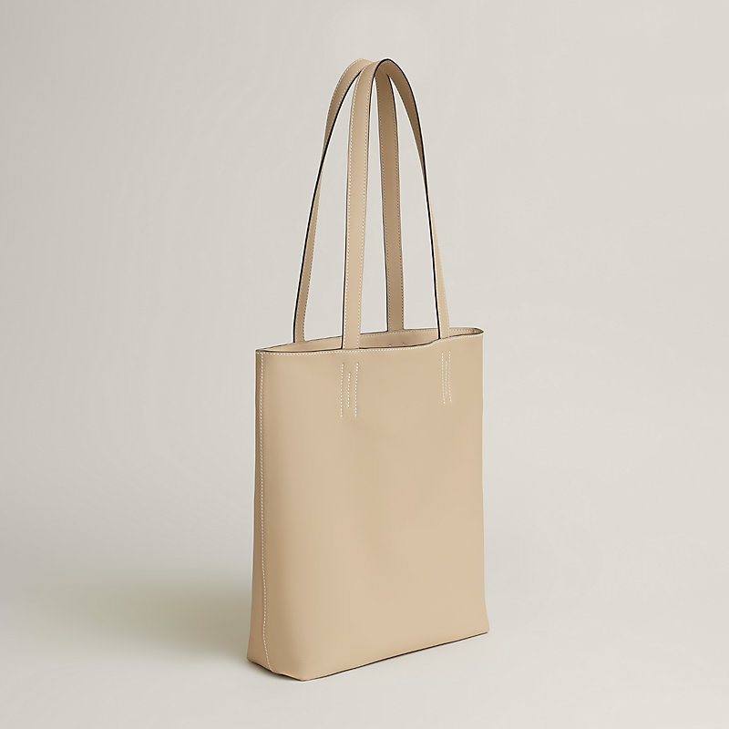 Neo Double Sens 35 unicolor bag