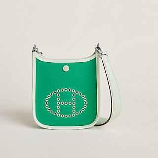 バッグ Hermes Evelyne ll10170_hermes_evelyne_16_amaz