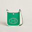 Neo Evelyne 16 bag, view 1 of 6
