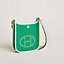 Neo Evelyne 16 bag, view 2 of 6