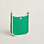 Neo Evelyne 16 bag, view 4 of 6